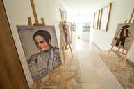 Zväčšiť fotografiu - Kultúra v záriečí pod novou strechou - TSK_Záriečie_mini-16